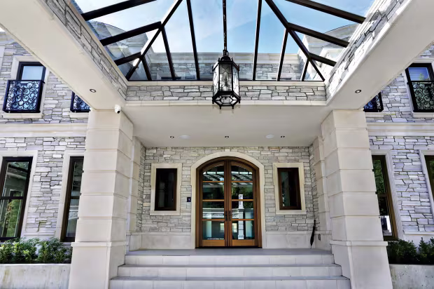 Premium Quality Building Materials