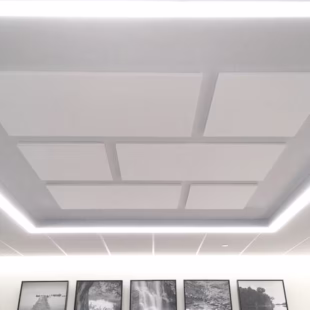 Custom Design and Fabrication