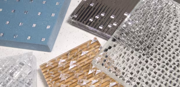 Materials