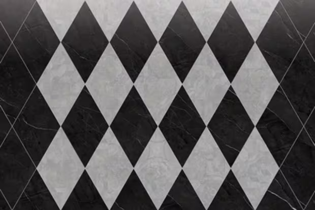 Design with Geometry