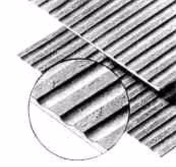 Pioneers in the Development and Manufacture of Rubber Runners, Carpet Mats and Safety Tape