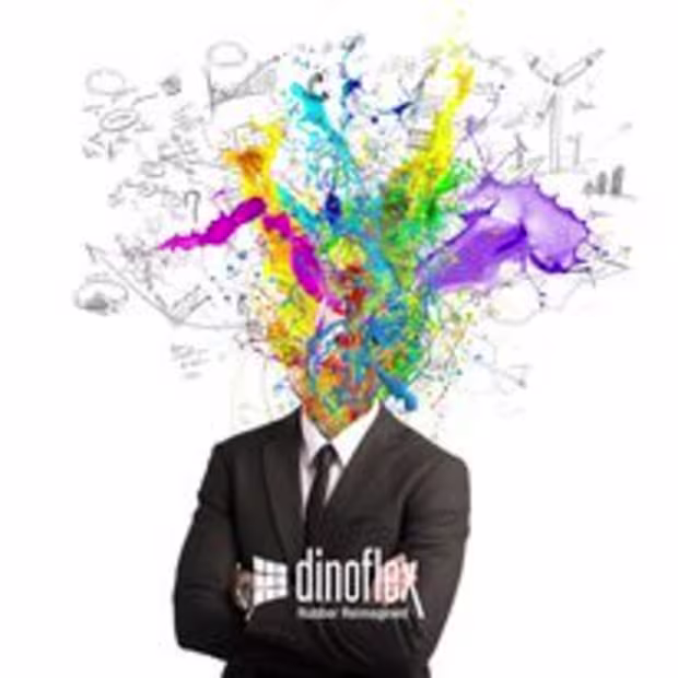 Business Innovation