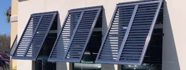 Sustainability