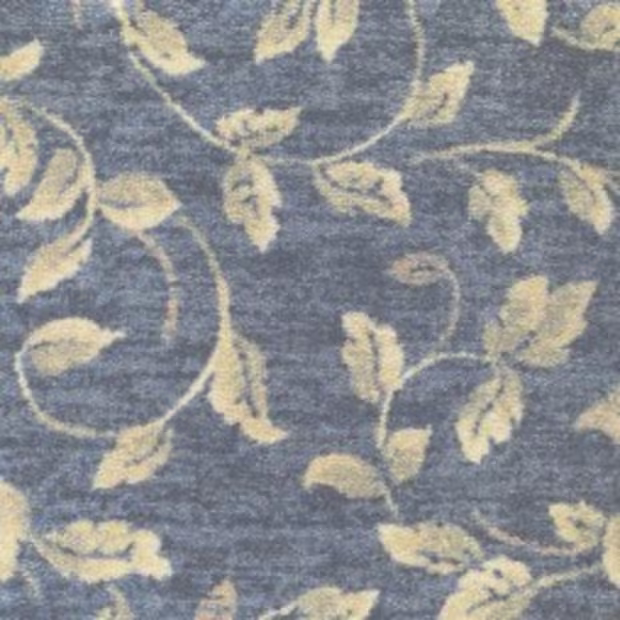 Quality material, fabrics