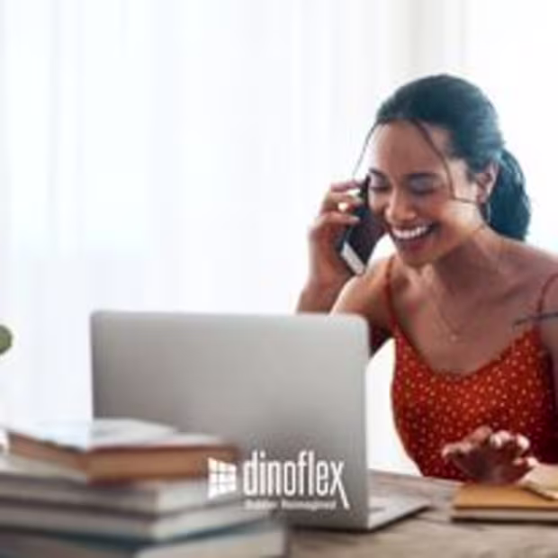 Customer Intimacy