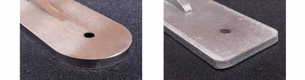 Finish Quality