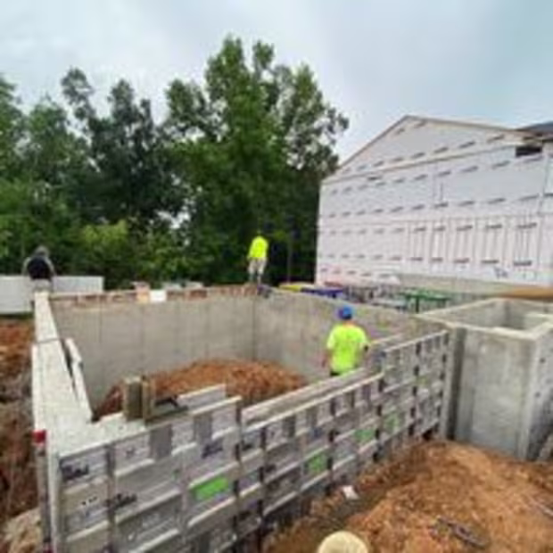 Labor Cost Savings