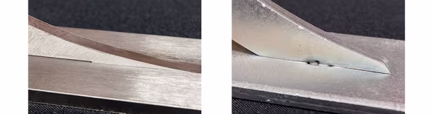 Ease of Installation