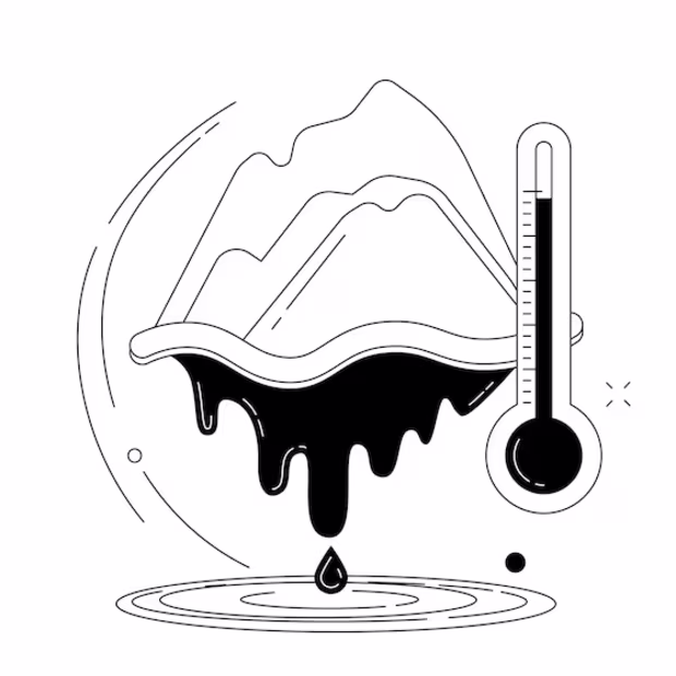 Climatic Exposure