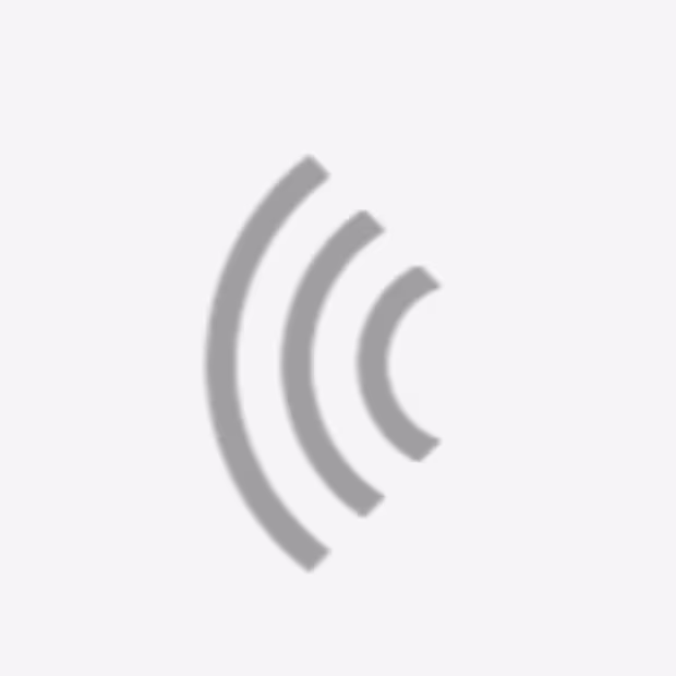 Sound protection