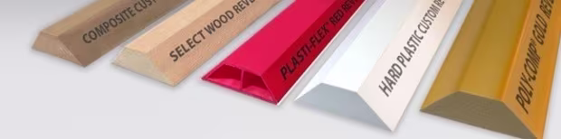 Customized Solutions
