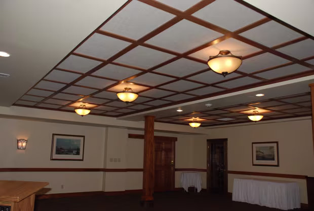 Efficient Installation Solutions