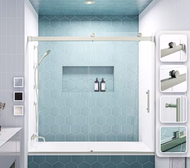 Innovation