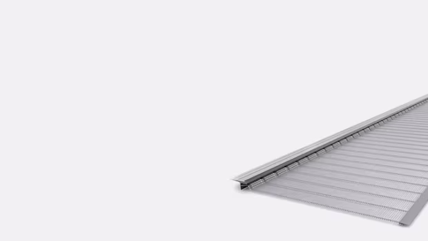 Durable Performance