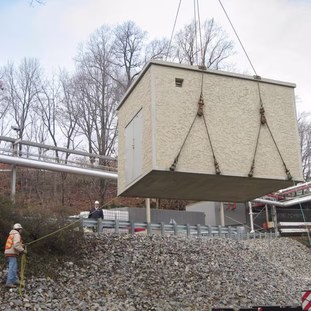 Value