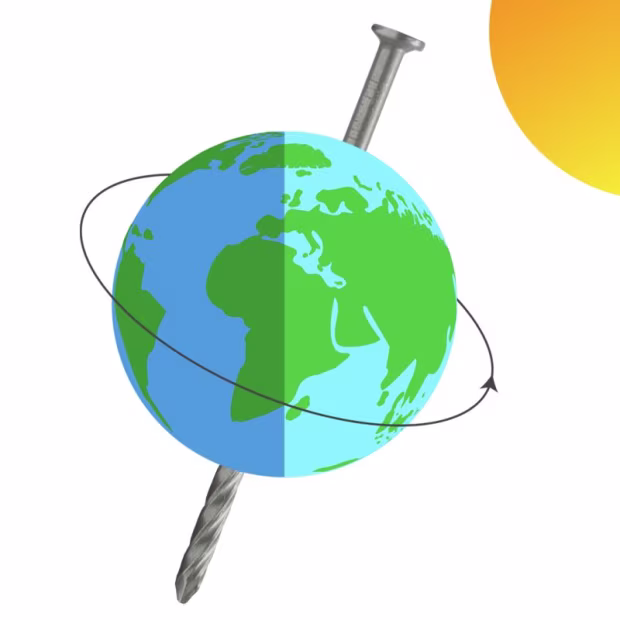 Eco-Friendly Manufacturing
