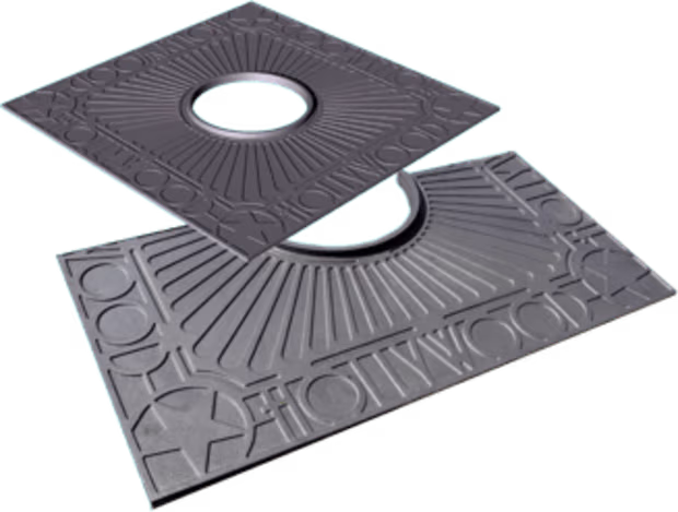 Customized Products