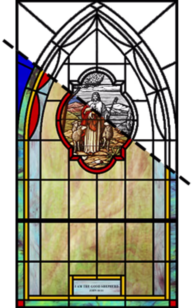 Tailored Solutions for Religious Spaces