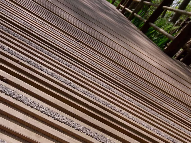 Superior Quality Flooring