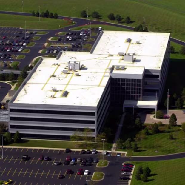 Waterproofing Solutions