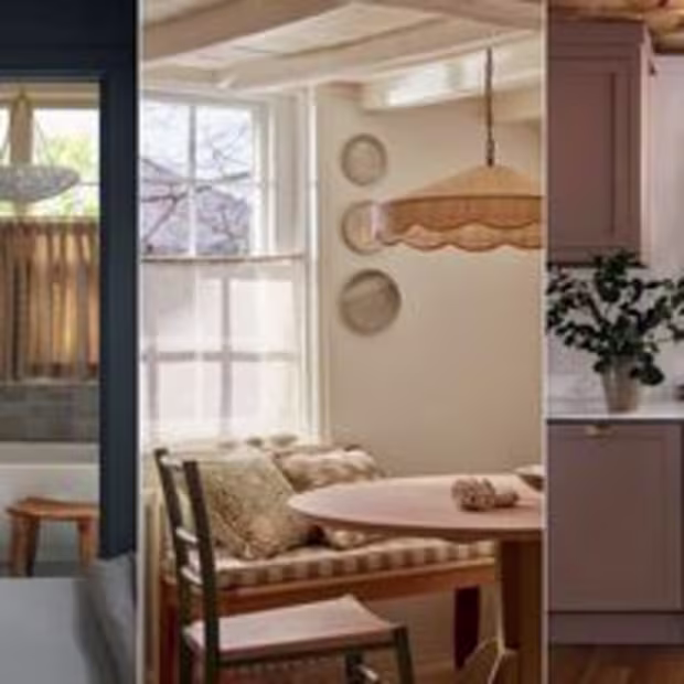 Extensive Product Range