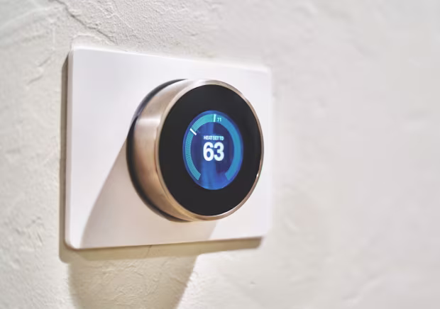 Energy Efficient