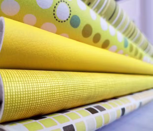 Sustainable Material