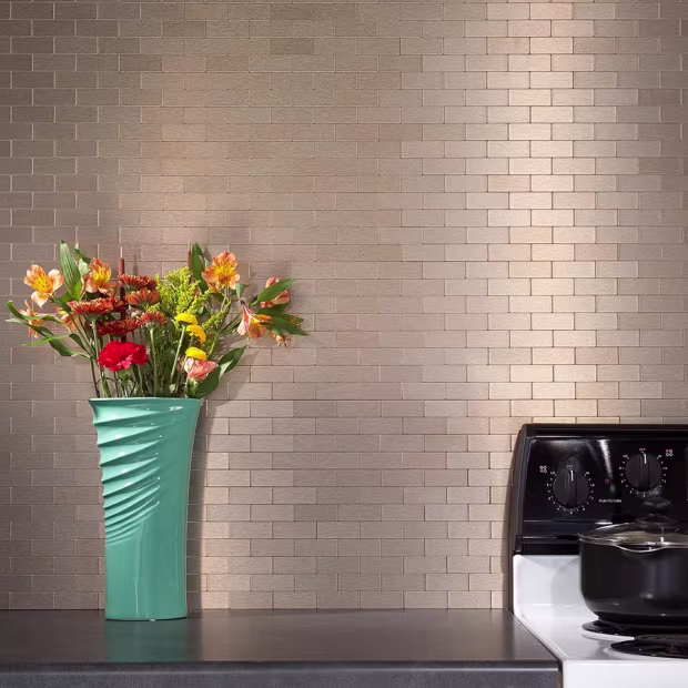Elegant Designs