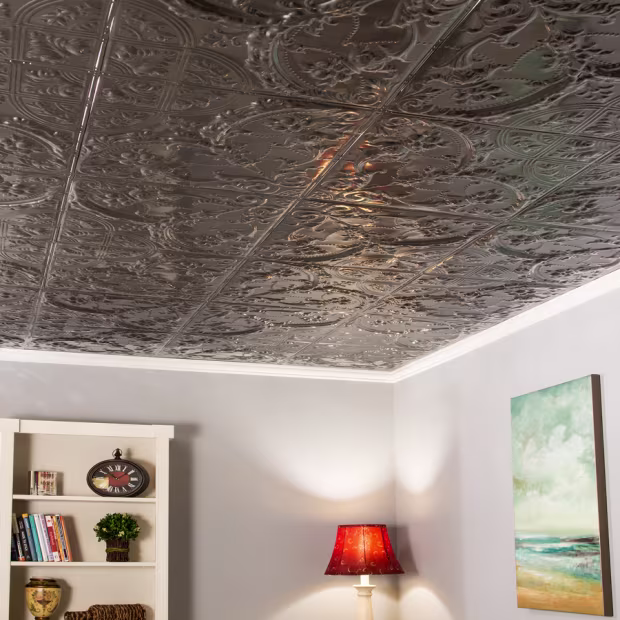 Fire Resistant