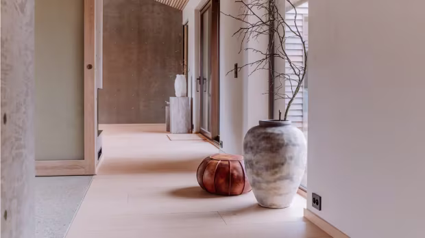 Innovative Design