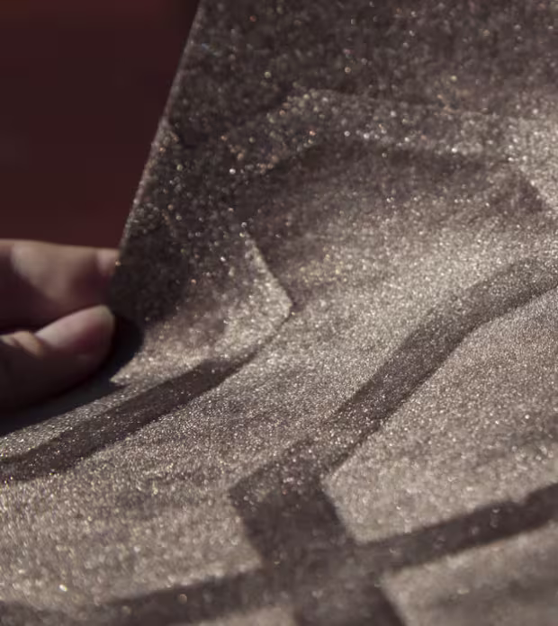 Luxury Craftsmanship