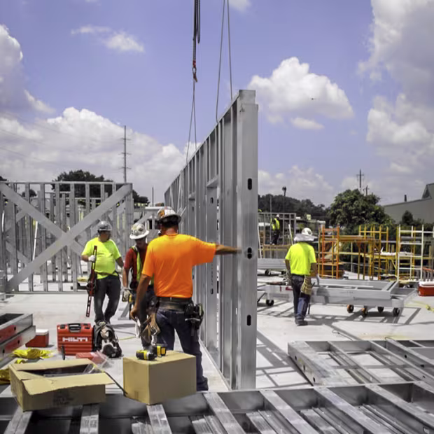 Engineering Services