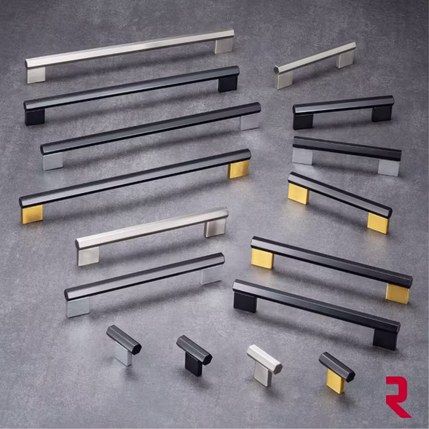 Quality and Reliability