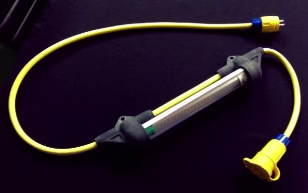 Innovation