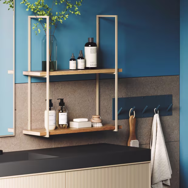 Custom Products