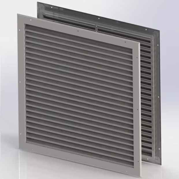 Durability and Corrosion Resistance