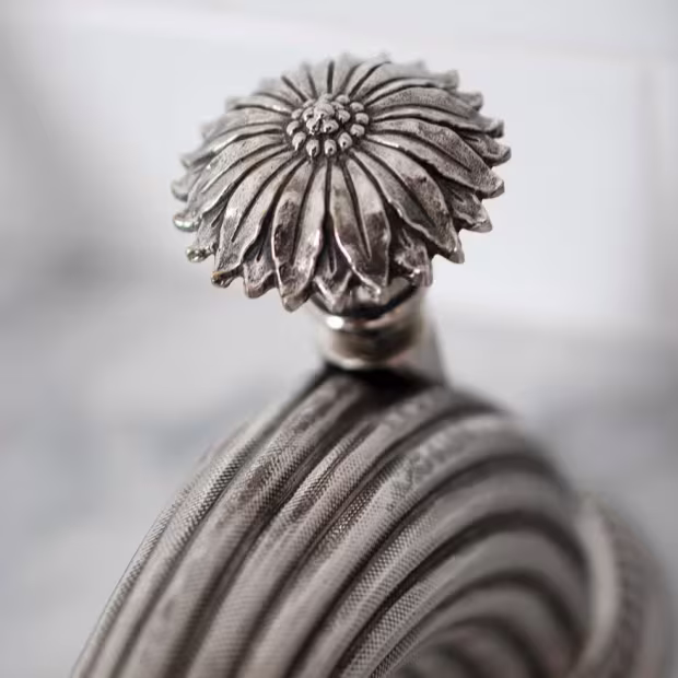 Custom Work