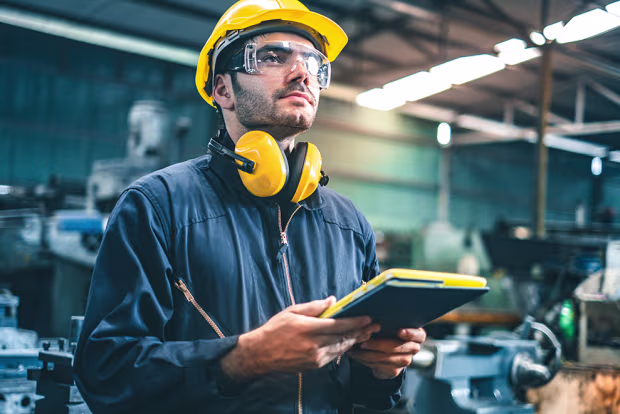 Custom Injection Molding Expertise