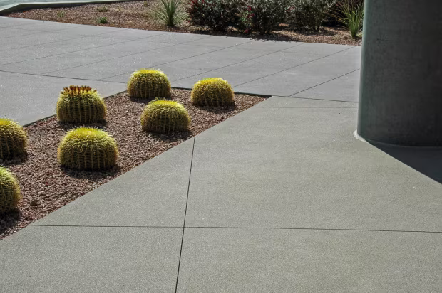 High-Quality Workmanship