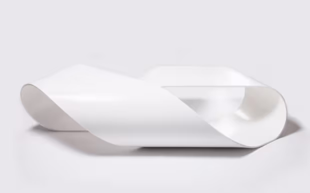 Design Flexibility
