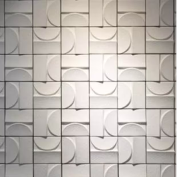 Unique Designs