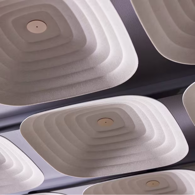 Wide Range Of Categories & Products