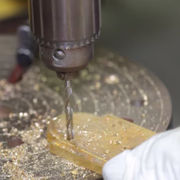 Innovative Engineering & Craftsmanship