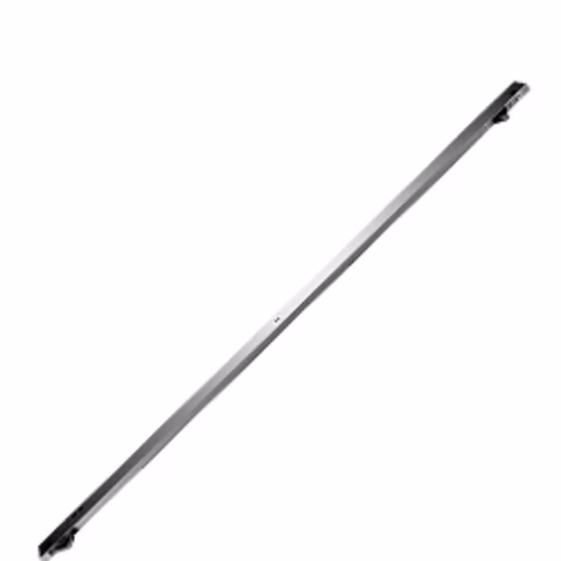 Durability
