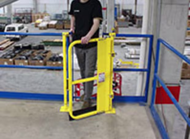 Cost-Effective Design and Installation