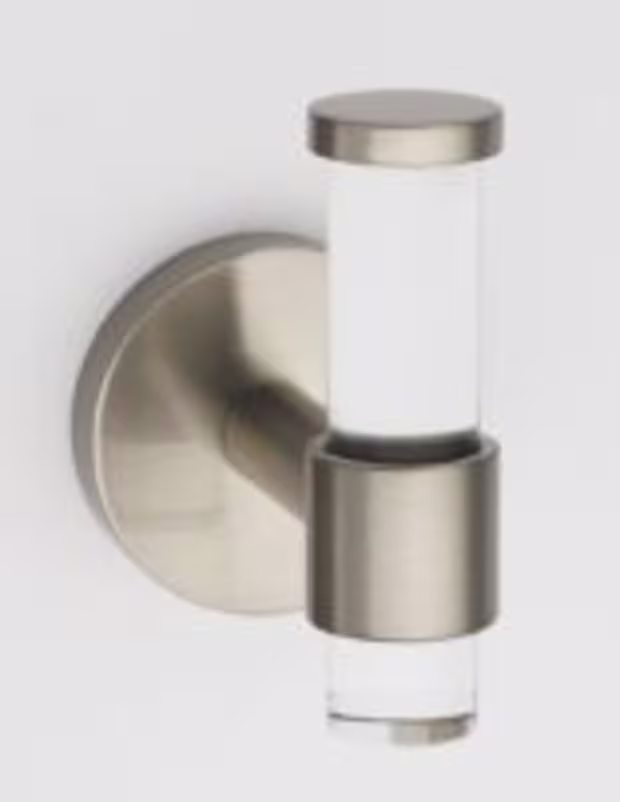Exceptional Metalwork