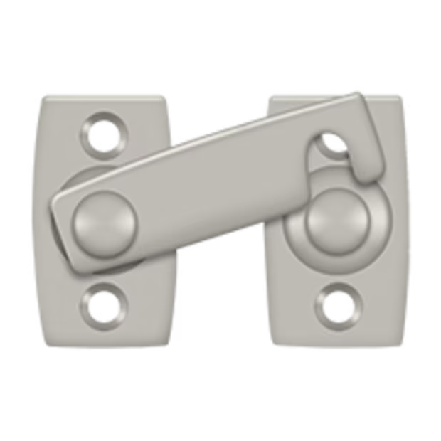 Customized Projects