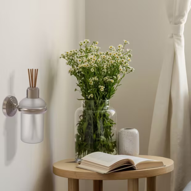 Comprehensive Product Range