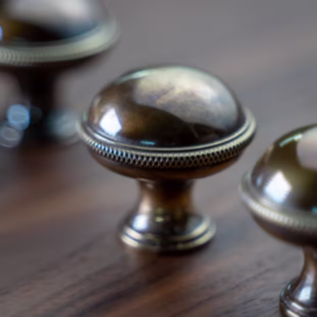Innovative & Timeless Designs