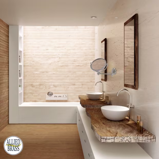 Exceptional Durability & Quality